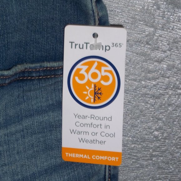 Goodfellow & Co Shorts New Mens Skinny Jean Shorts Poshmark